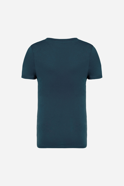 T-shirt écoresponsable enfant