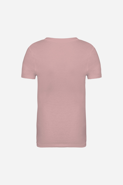 T-shirt écoresponsable enfant