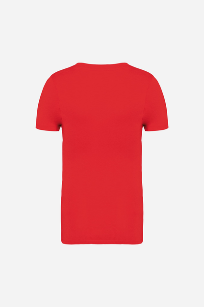 T-shirt écoresponsable enfant
