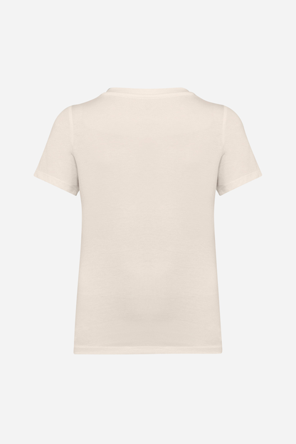 T-shirt écoresponsable enfant