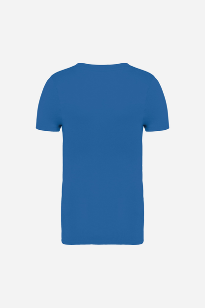 T-shirt écoresponsable enfant