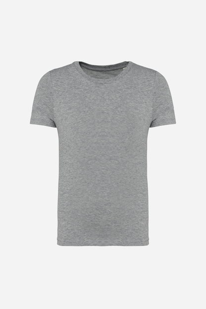 T-shirt écoresponsable enfant