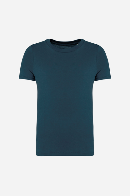 T-shirt écoresponsable enfant