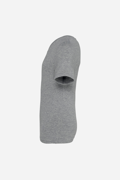 T-shirt écoresponsable enfant