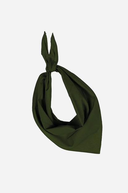 Bandana personnalisable