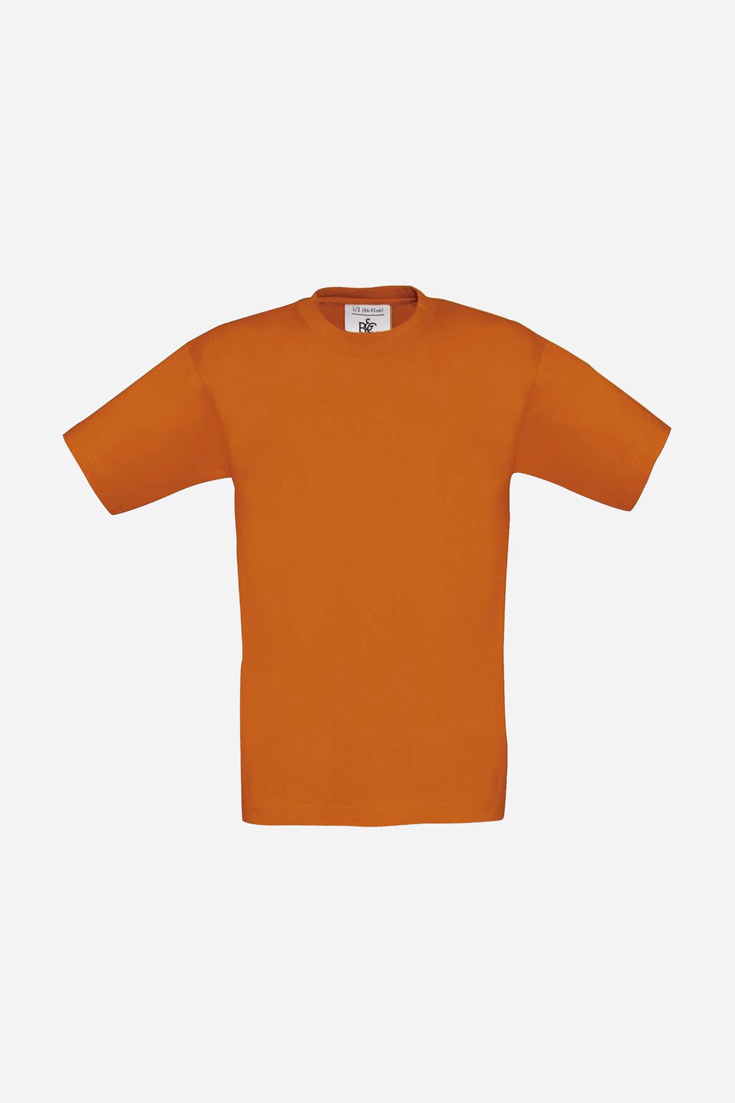 T-shirt enfant unisex