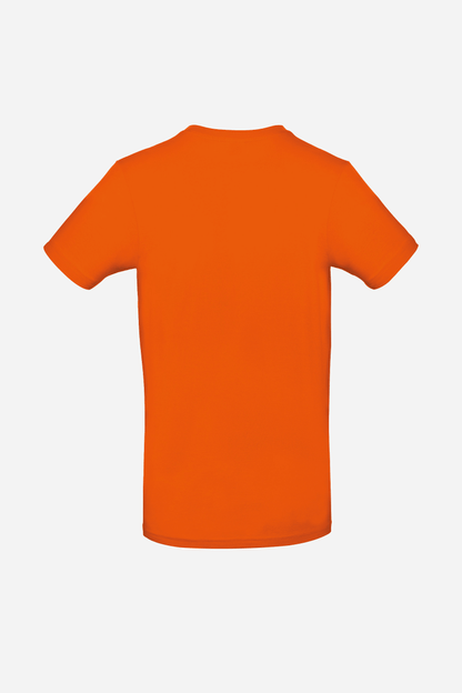 T-shirt classique personnalisable