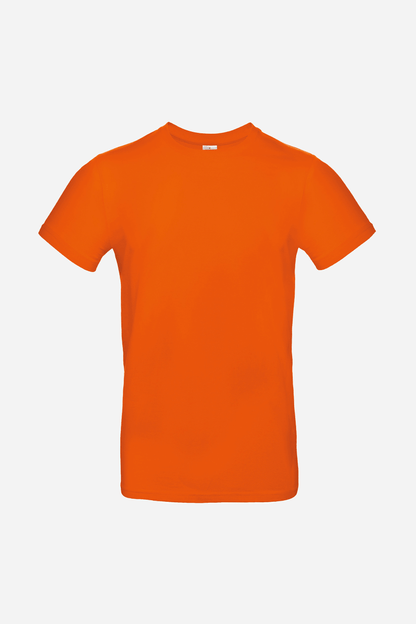 T-shirt classique personnalisable