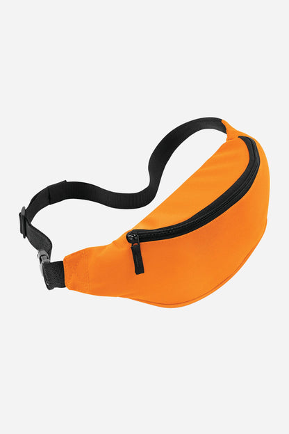 Banane personnalisable