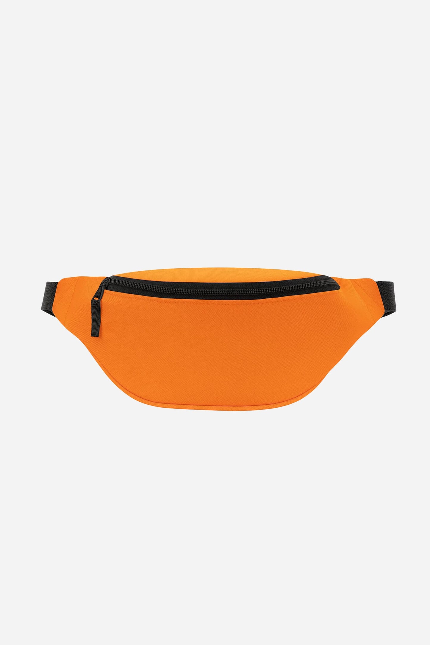 Banane personnalisable