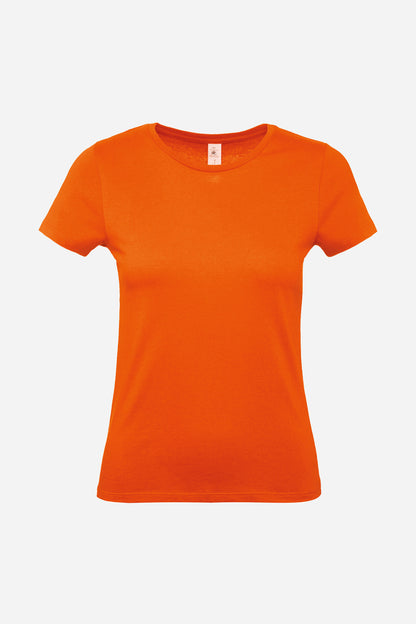 T-shirt femme