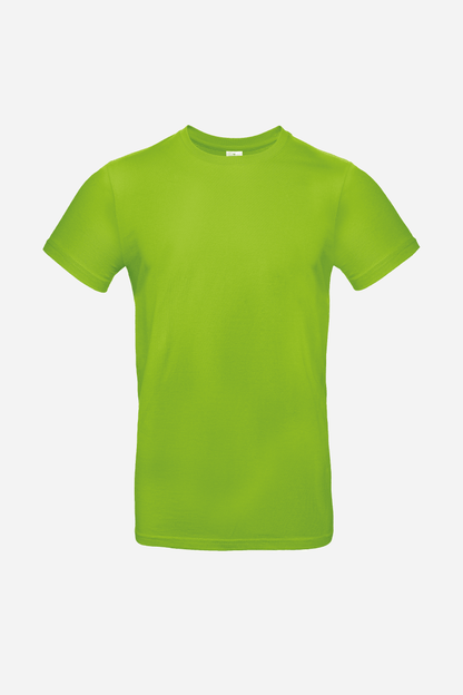 T-shirt classique personnalisable