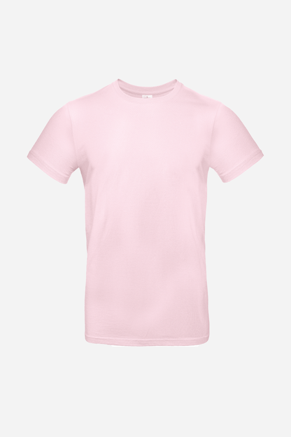 T-shirt classique personnalisable