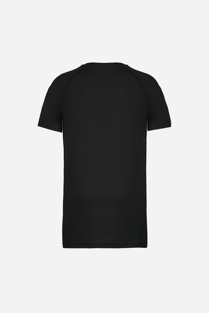 T-shirt sport enfant