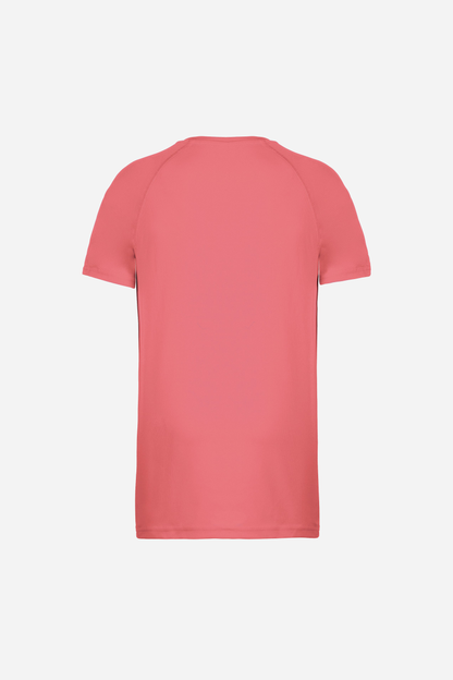 T-shirt sport enfant
