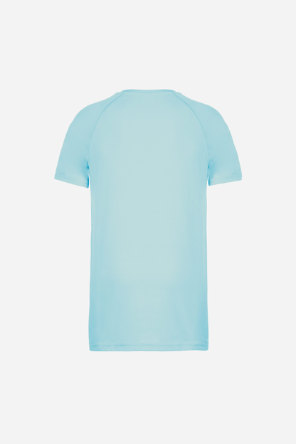 T-shirt sport enfant
