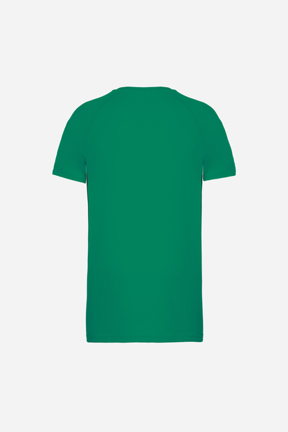 T-shirt sport enfant