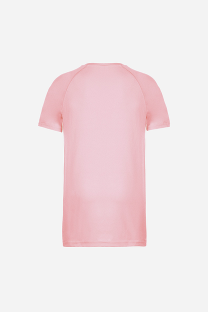 T-shirt sport enfant
