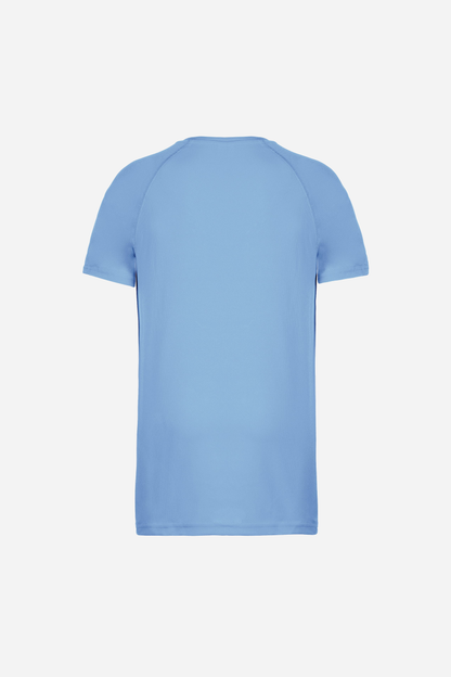 T-shirt sport enfant