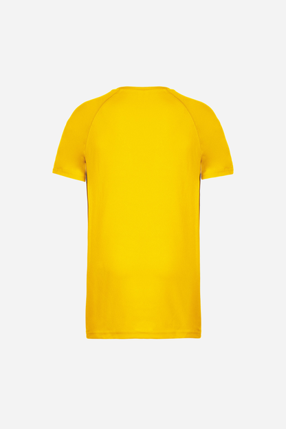 T-shirt sport enfant