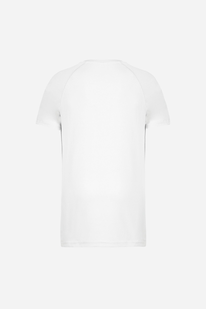 T-shirt sport enfant
