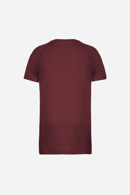 T-shirt sport enfant