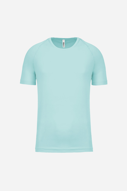 T-shirt sport enfant
