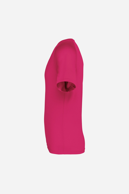 T-shirt sport enfant