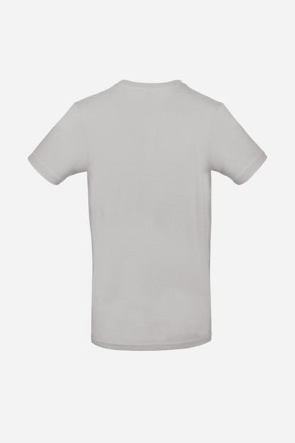 T-shirt classique personnalisable