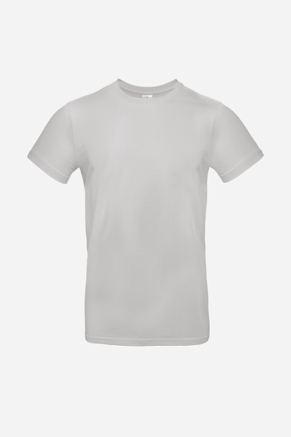 T-shirt classique personnalisable