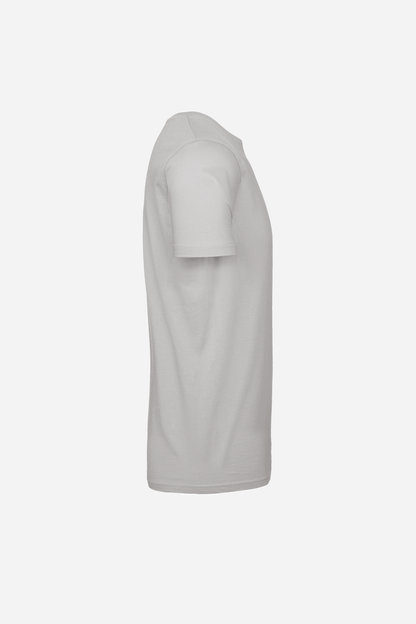 T-shirt classique personnalisable