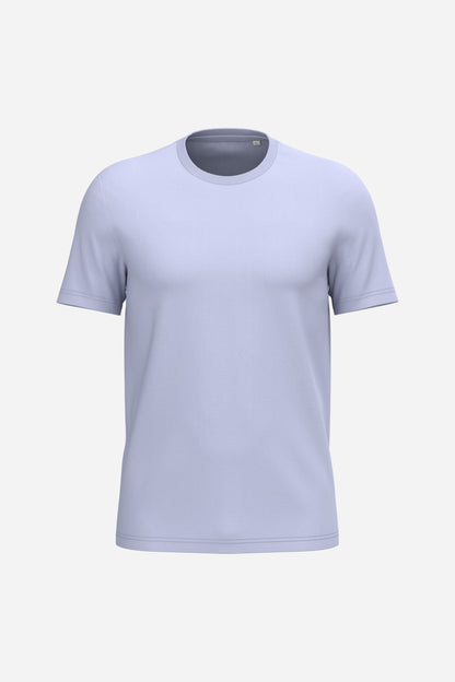 T-shirt écoresponsable unisexe personnalisable