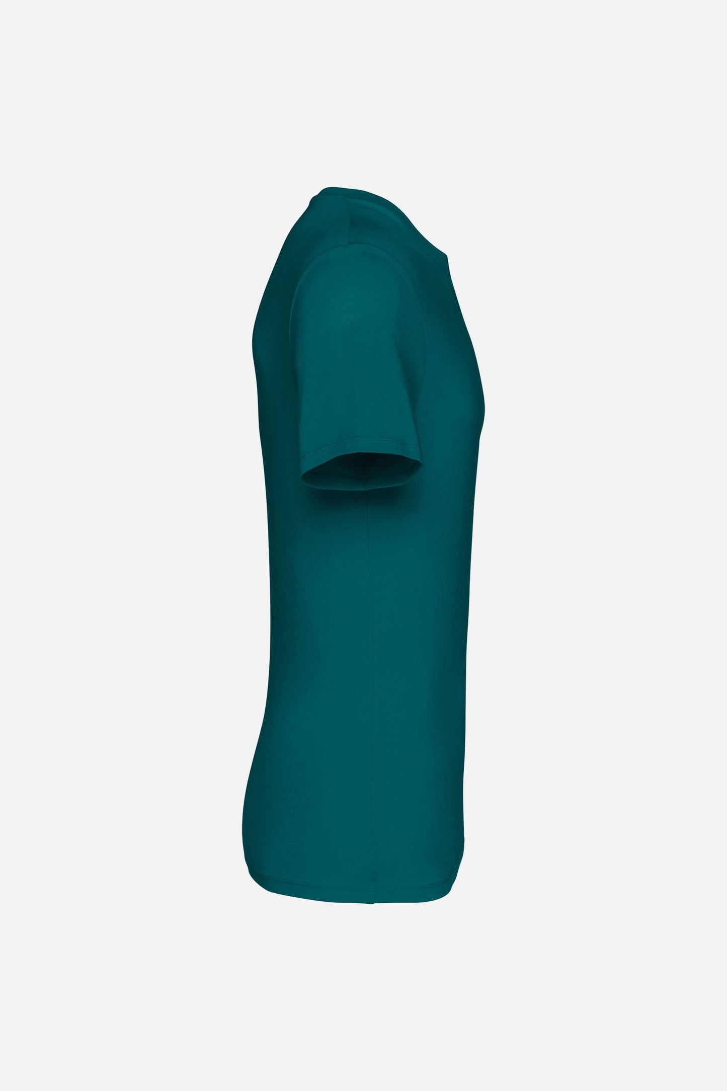 T-shirt écoresponsable unisexe personnalisable