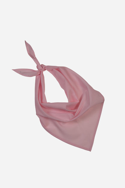 Bandana personnalisable