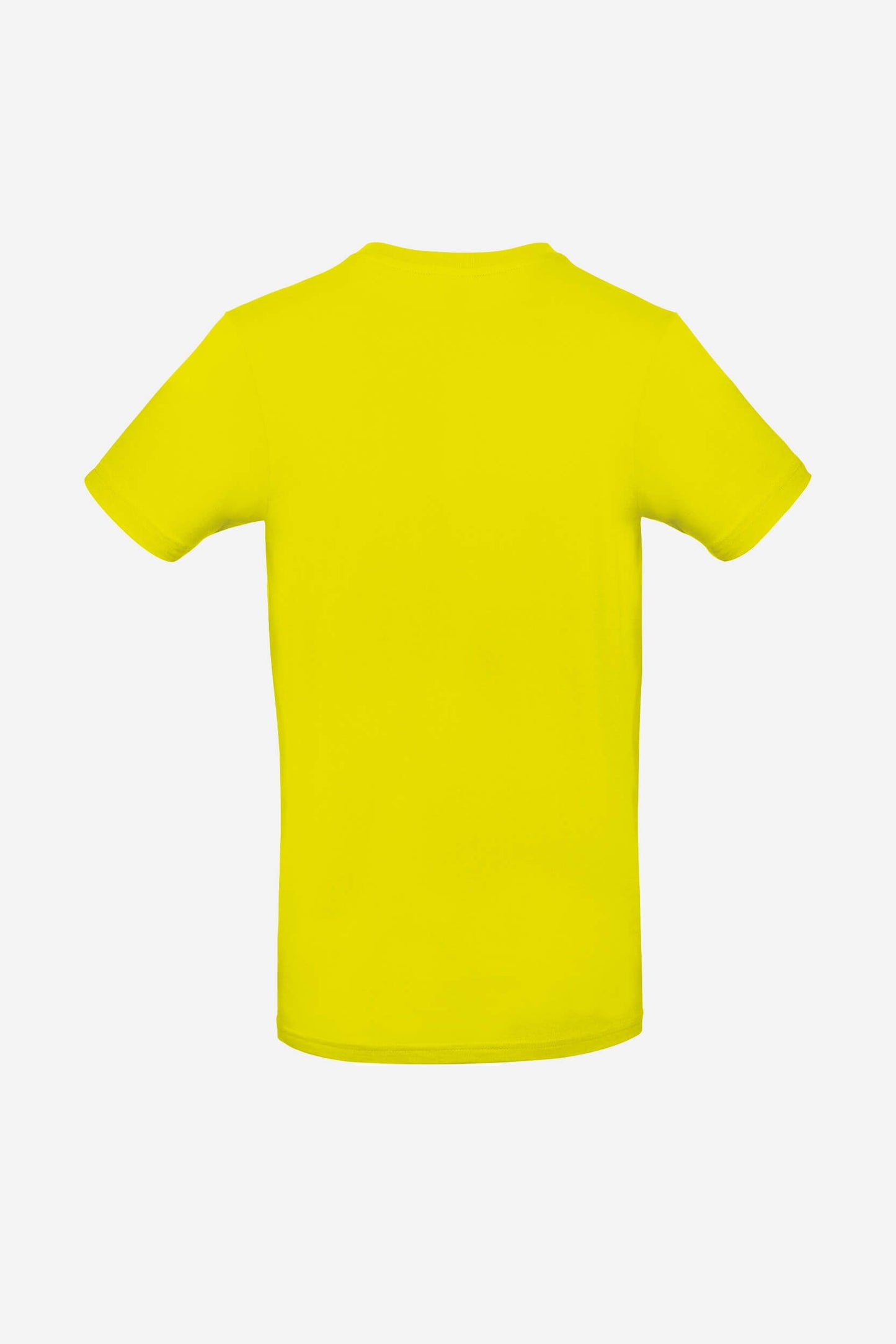 T-shirt Homme classique personnalisable