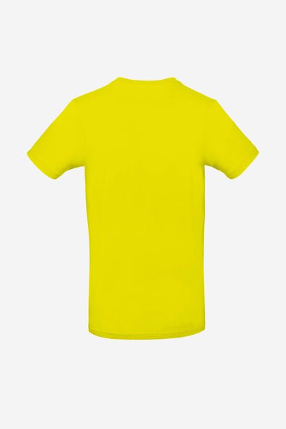 T-shirt Homme classique personnalisable