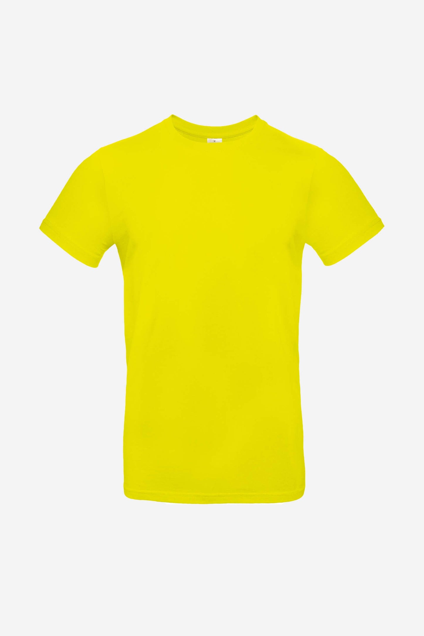 T-shirt Homme classique personnalisable