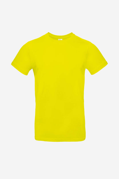 T-shirt Homme classique personnalisable