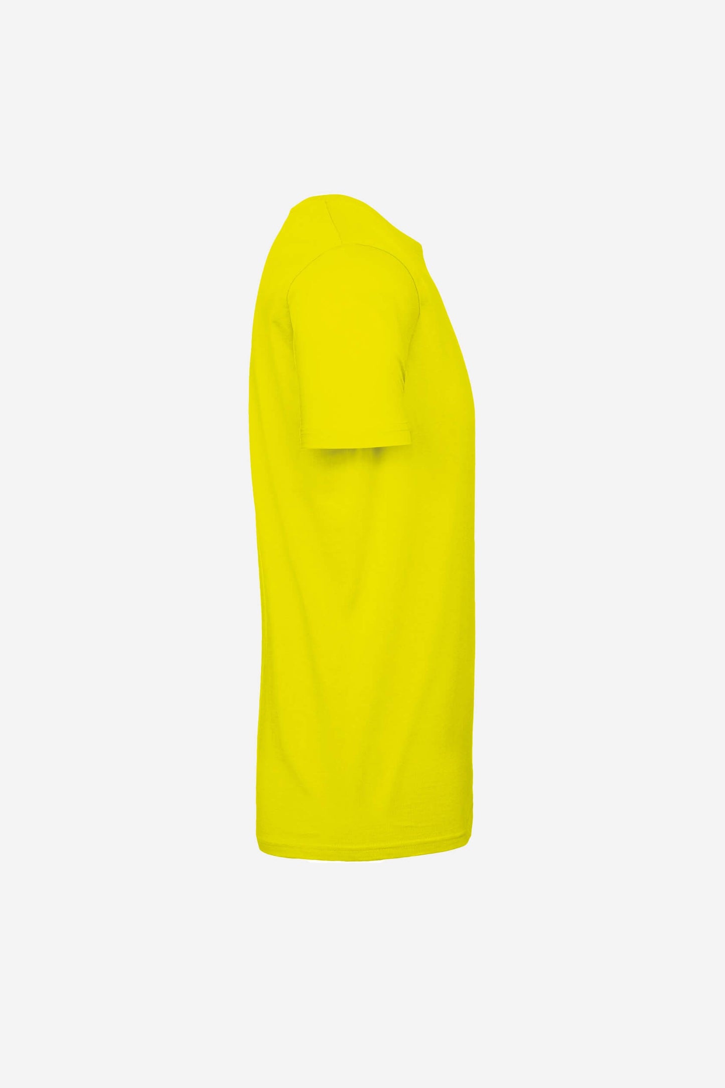 T-shirt Homme classique personnalisable