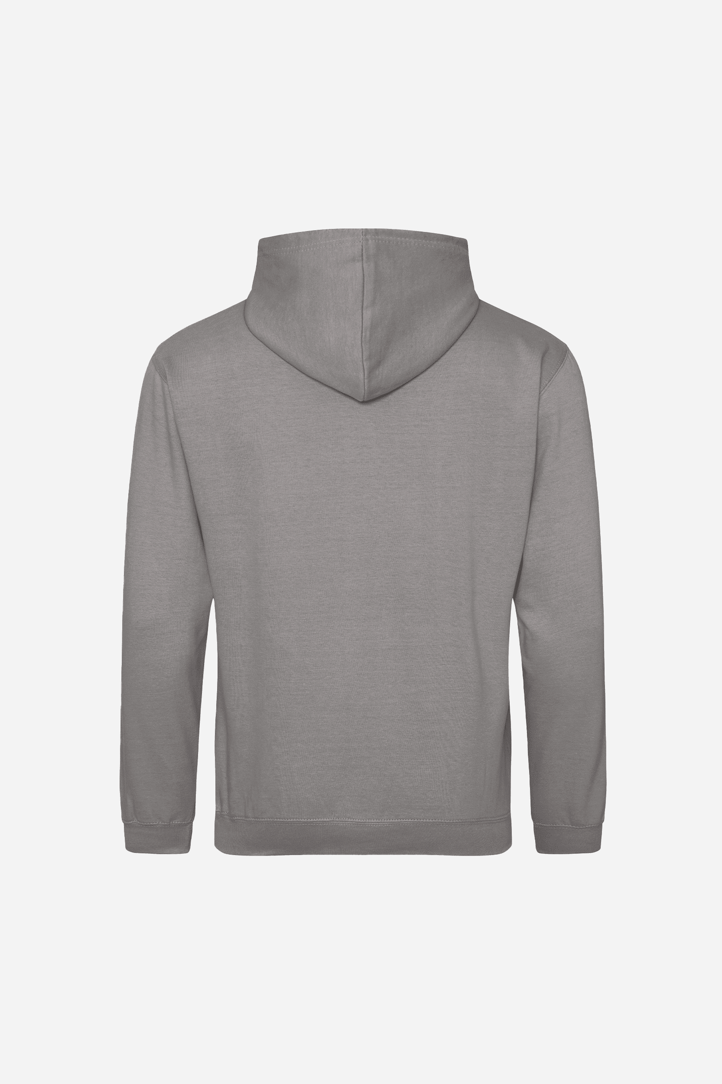 Sweat-shirt à capuche unisexe personnalisable