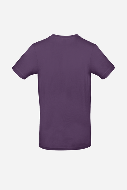 T-shirt classique personnalisable
