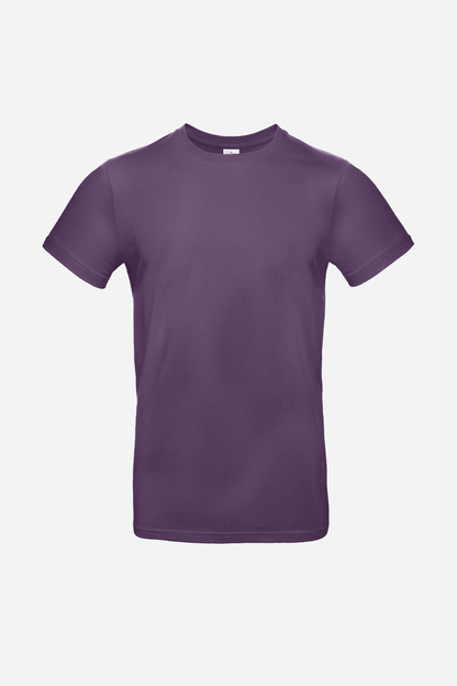 T-shirt classique personnalisable
