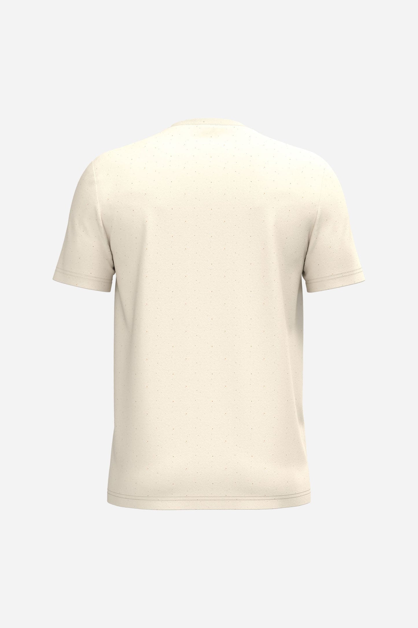 T-shirt écoresponsable unisexe personnalisable