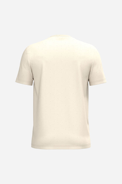 T-shirt écoresponsable unisexe personnalisable