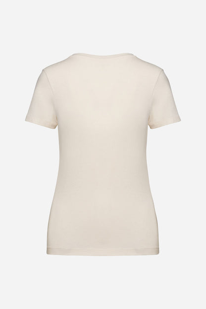 T-shirt écoresponsable Femme personnalisable
