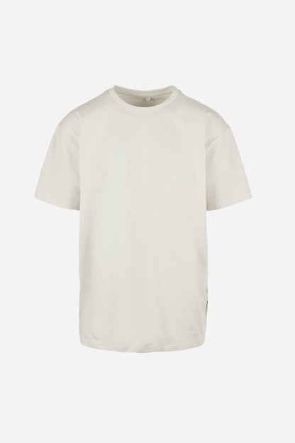 T-shirt oversize Homme personnalisable