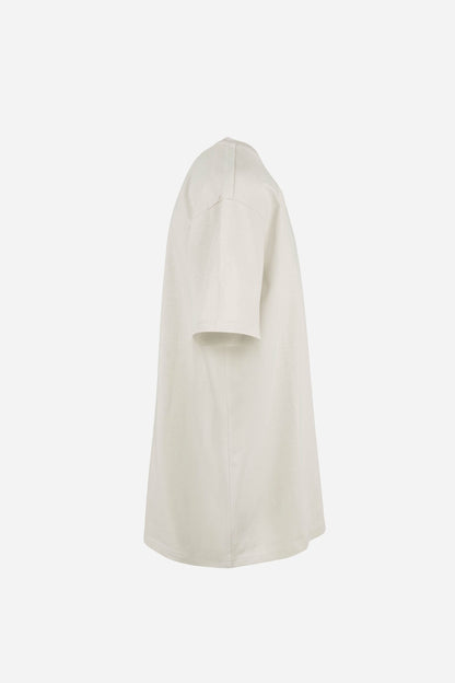 T-shirt oversize Homme personnalisable