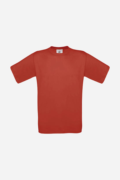T-shirt enfant unisex