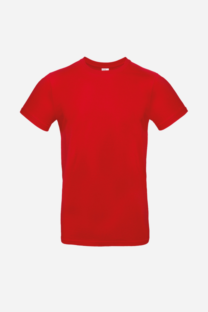 T-shirt classique personnalisable