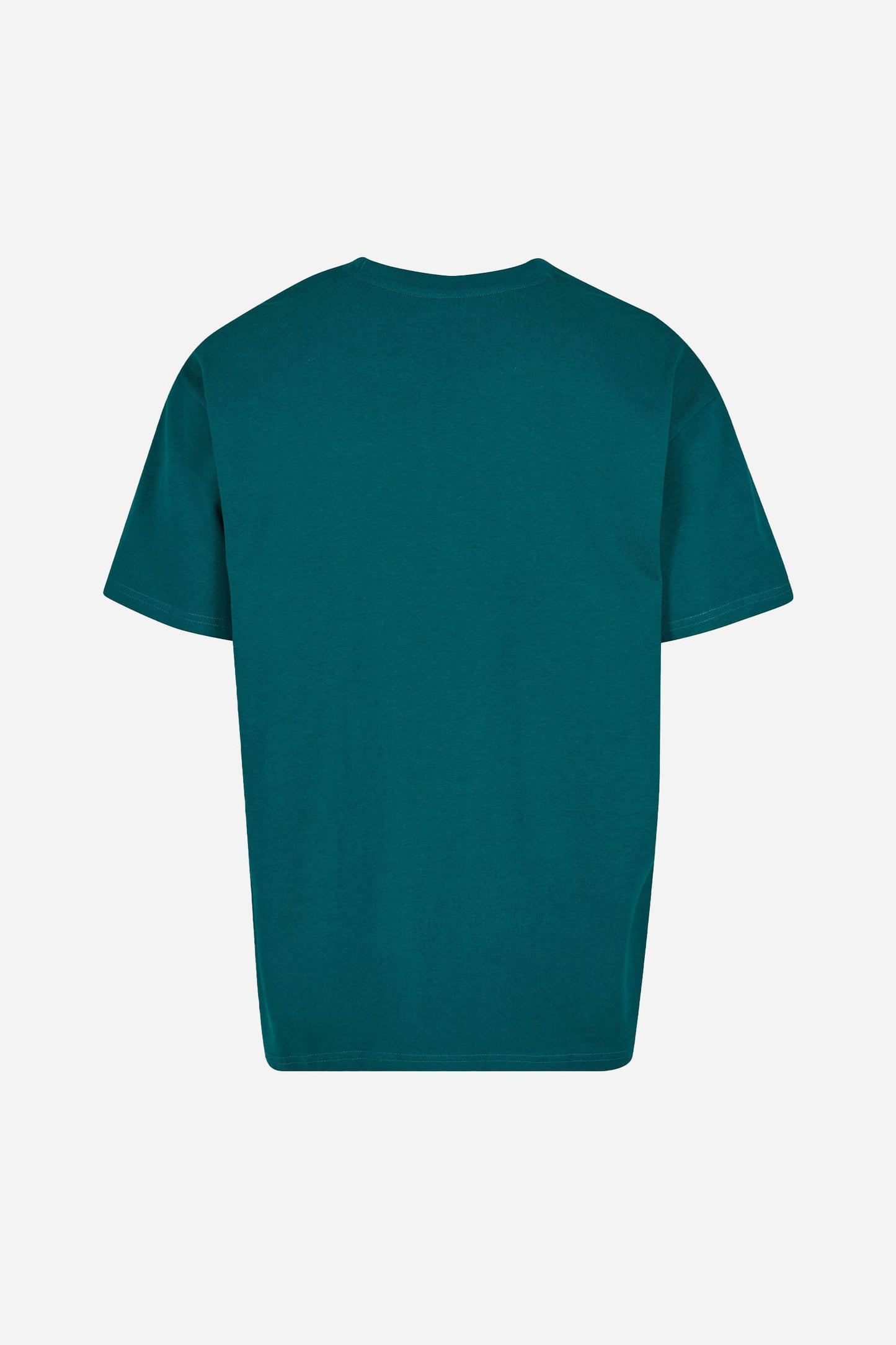 T-shirt oversize Homme personnalisable